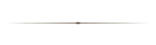simple.png