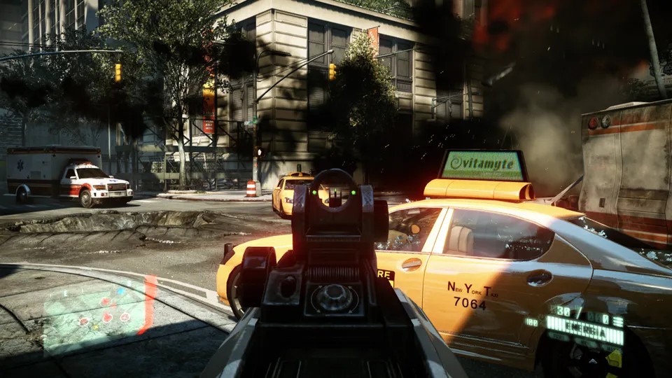 Crysis 2 Screenshot 2018.11.28 - 11.07.46.54.png
