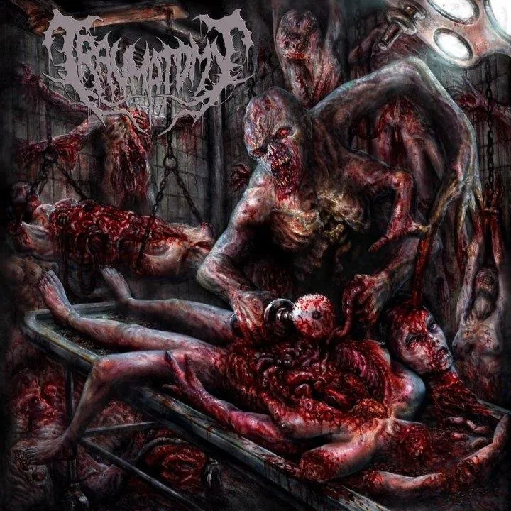 Traumatomy - Beneficial Amputation Excess Limbs.jpg