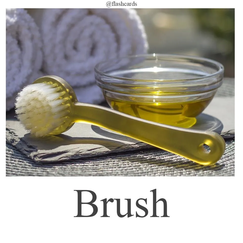 Brush.jpg