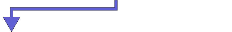 long arrow - middle to left.png