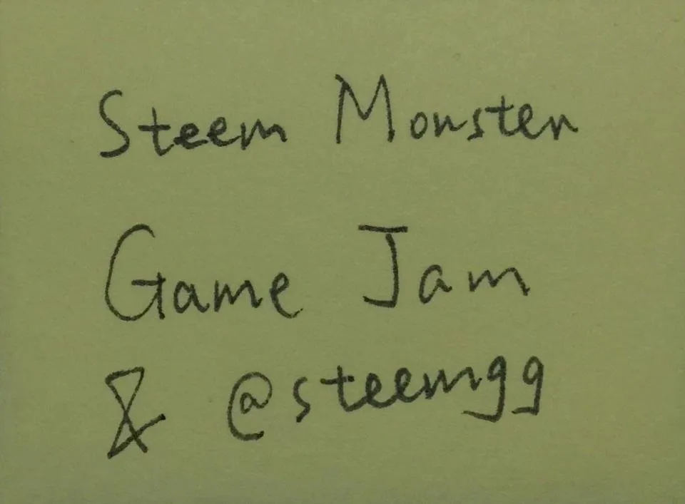 steem-monster-game-jam-steemgg.jpeg