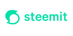 steemit-logo.png