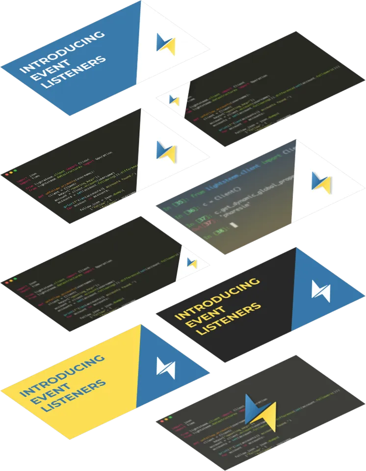 banners.png