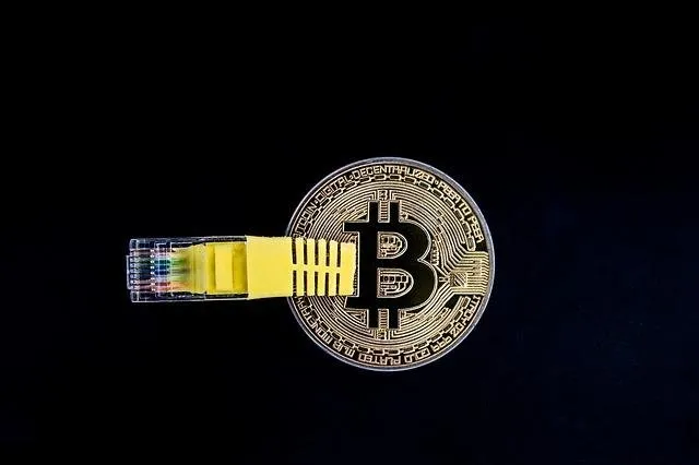 cryptocurrency-3424781_640.jpg