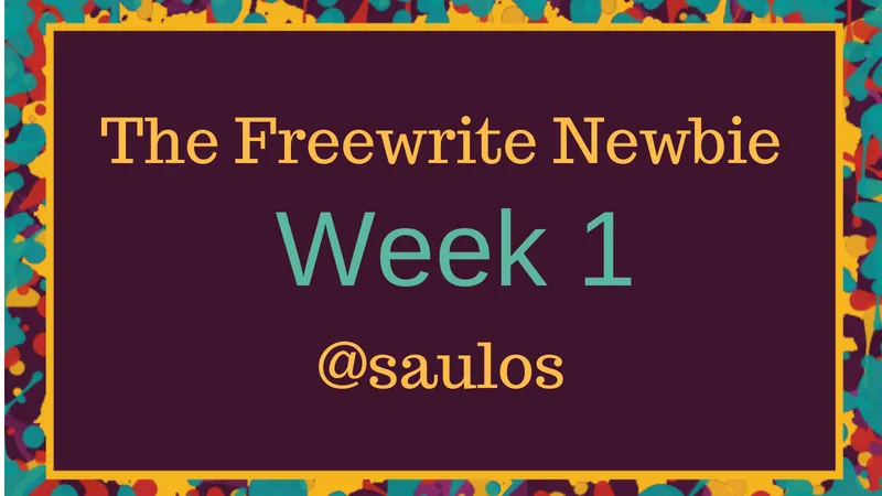 The Freewrite Newbie.png