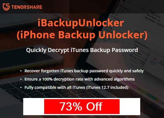 Tenorshare iPhone Backup Unlocker-sc3.png