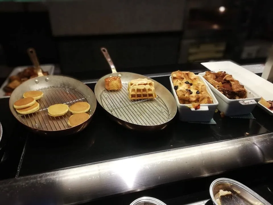 IMG_20190715_094831.jpg