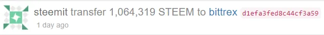 4101_1.png