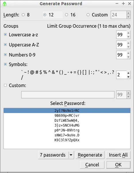 lubuntu_generate_password.png