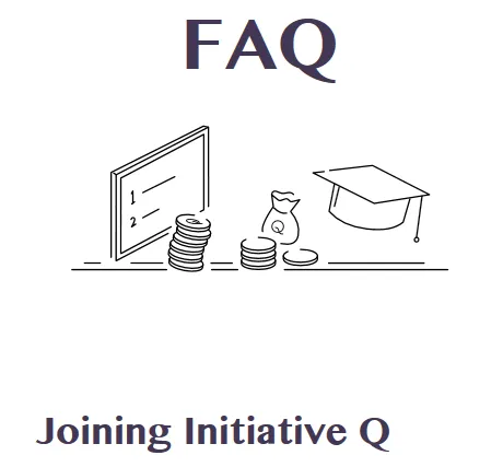 Q.png
