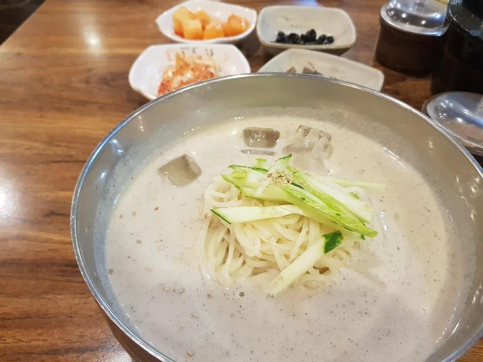 20190725_130742.jpg