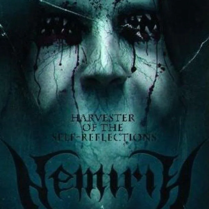 Nemirie - COVER.jpg