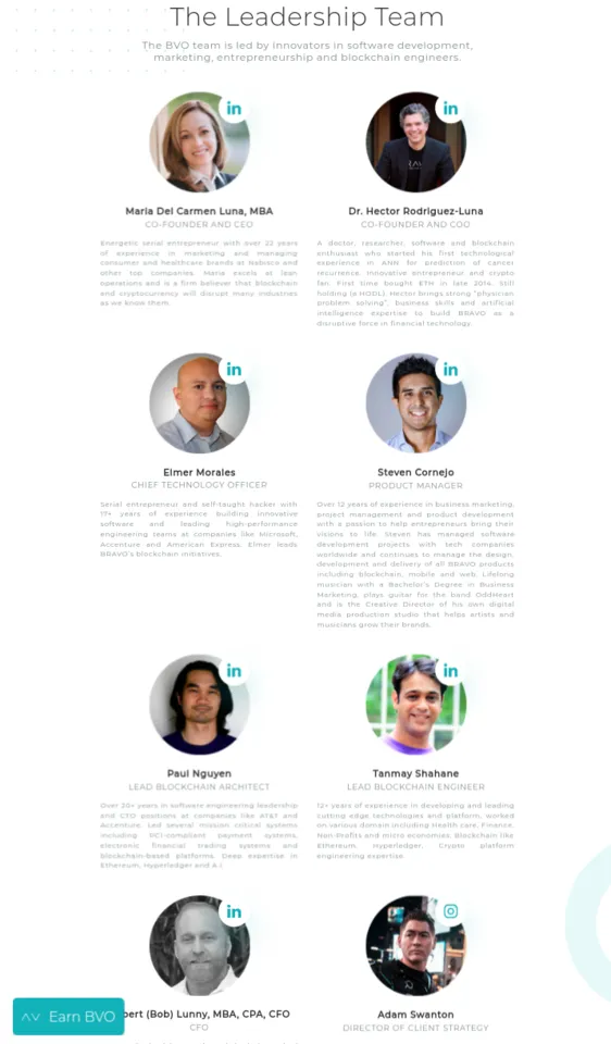 Screenshot_2018-10-11-00-58-47-874_com.android.chrome.png