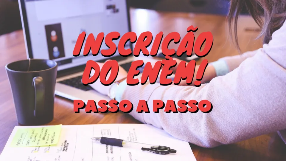 CAPA.png