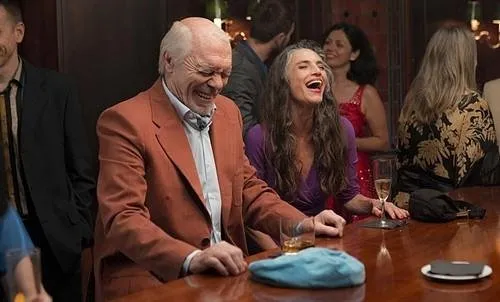 movie_image (2).jpg