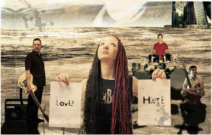 Letargy Dream.jpg