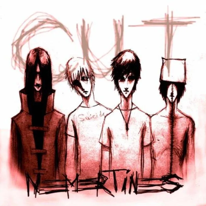 Nemertines - Cut.jpg