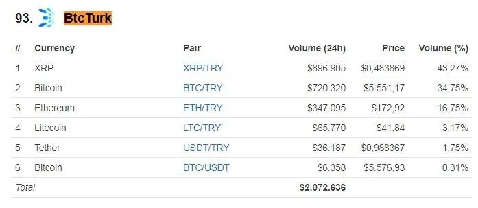 btcturk.jpg