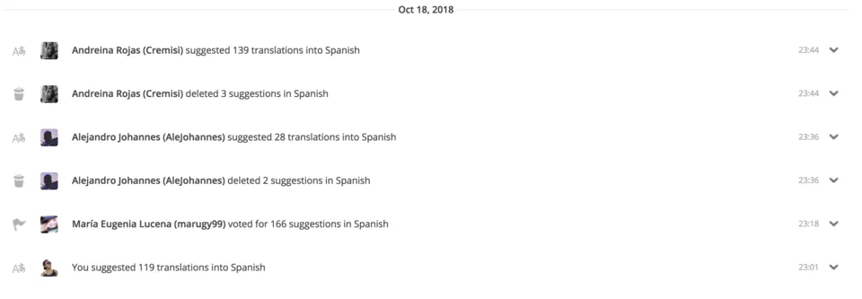 Screen Shot 2018-10-21 at 11.54.06 AM.png