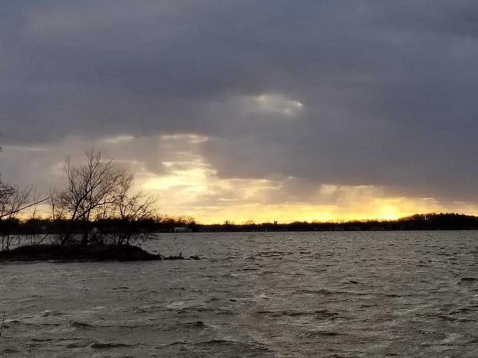 20190331_192321.jpg