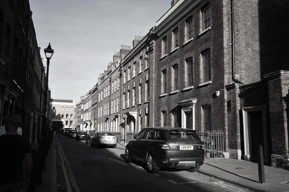 streets dickens would recognise.jpg