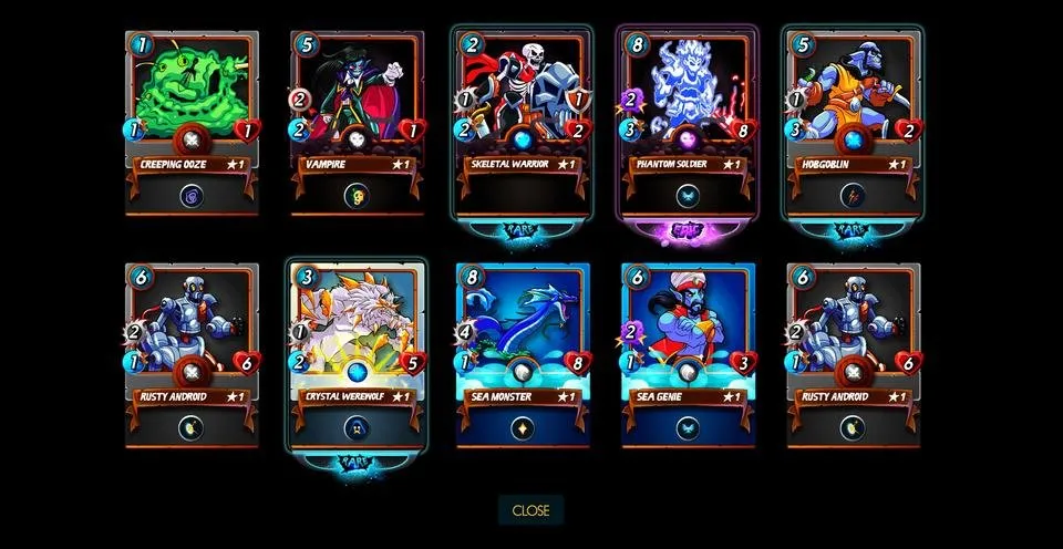 steem-monsters5.jpg