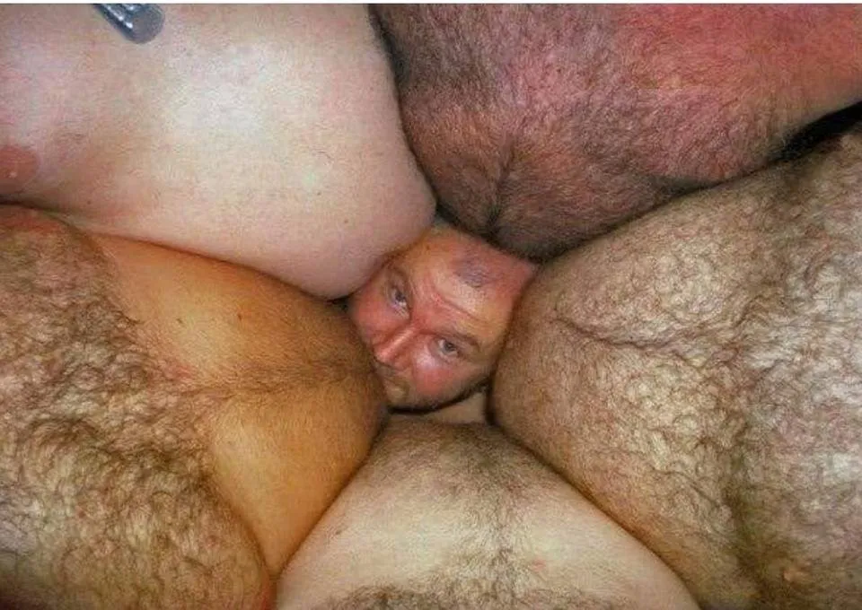 naked men.jpg