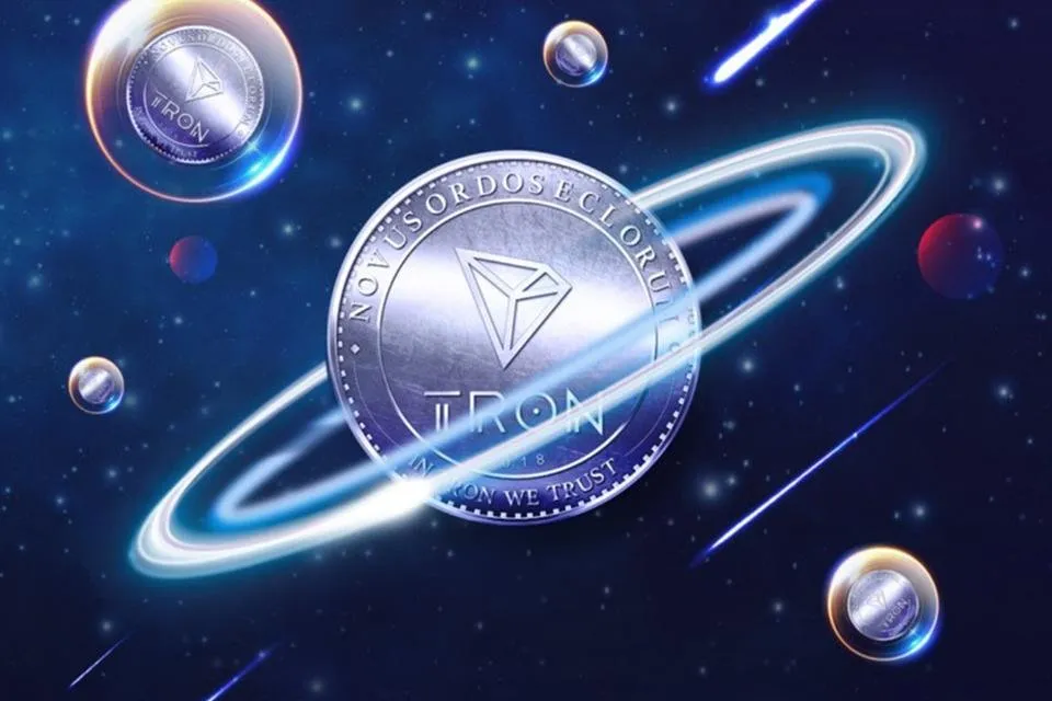 tron-price-analysis-prediction.jpeg