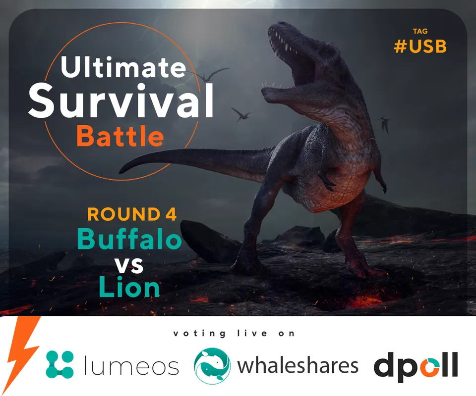 lumeos battle4.png