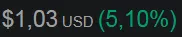 steem103.png
