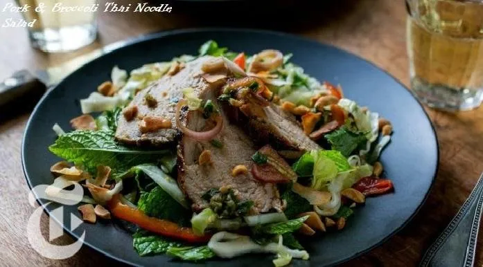 Pork & Broccoli Thai Noodle Salad.jpg