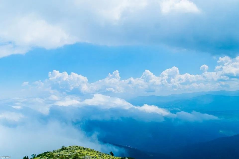 blue sky and mountains 3.jpg