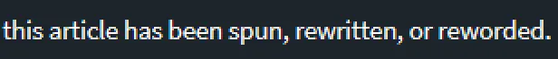 spun.png