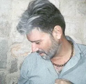 fcocanas.jpg