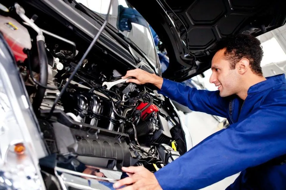 car-mechanic-ccctc-1024x683.jpg