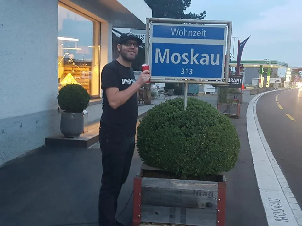 moskau-bier.jpeg