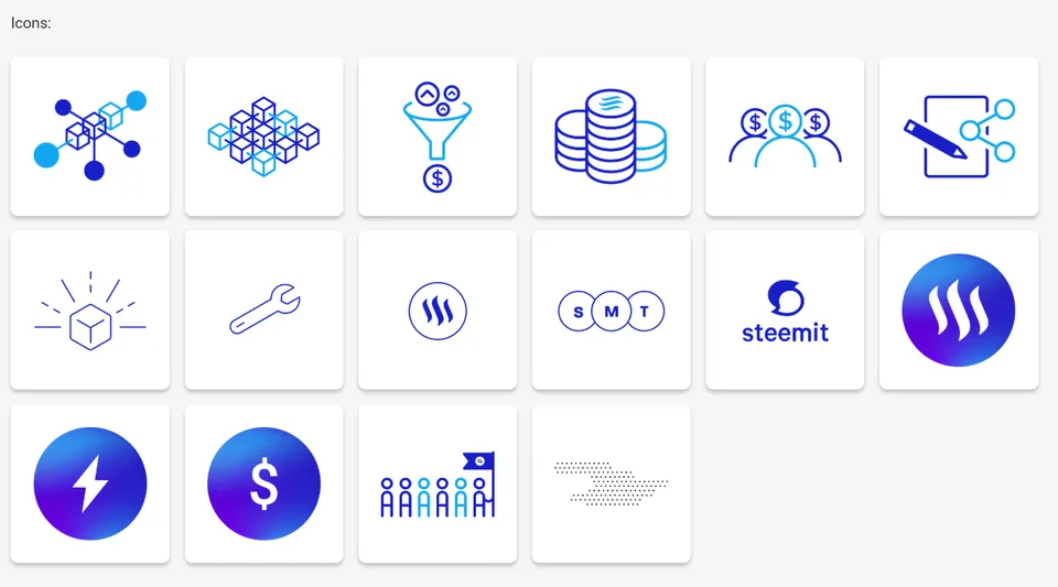 steem.png