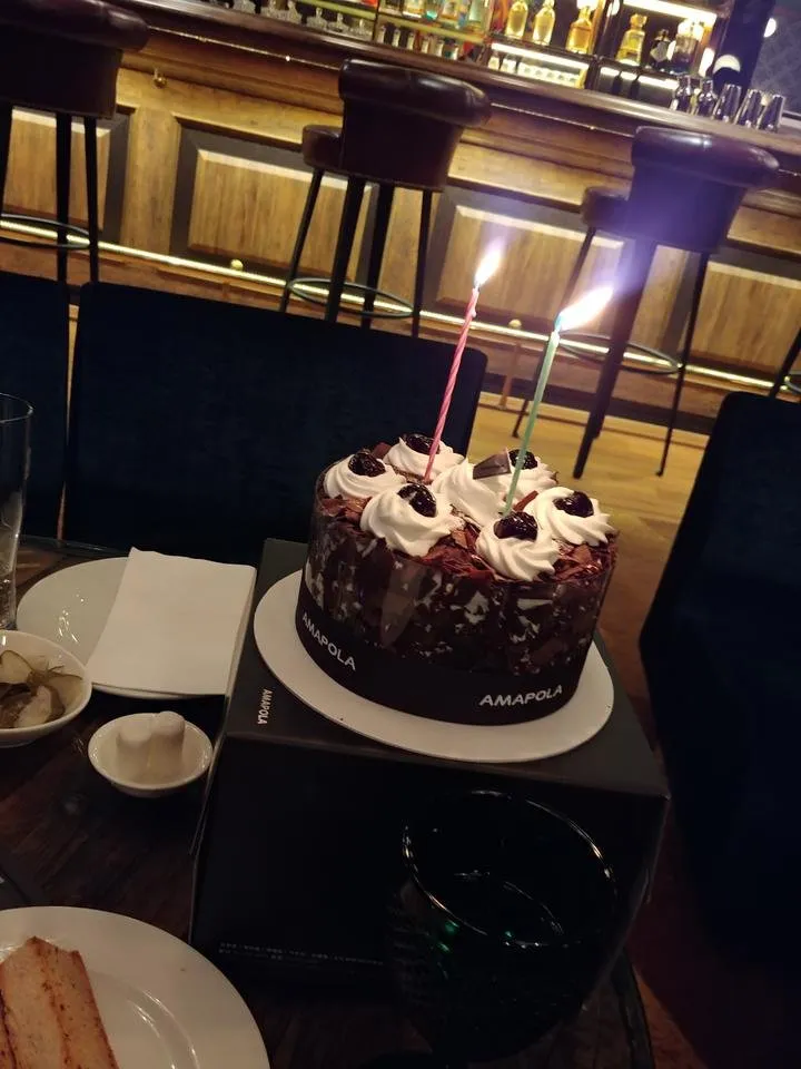 20180818_201906.jpg