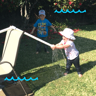 268CF799-1145-47F5-970B-150D5FCBEBF0.gif