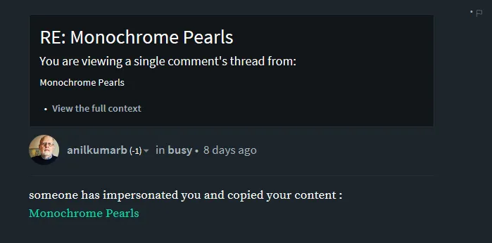 phish1.png