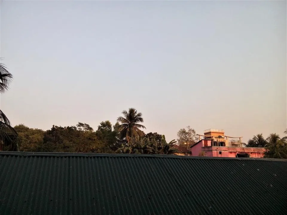 IMG_20181224_164701.jpg