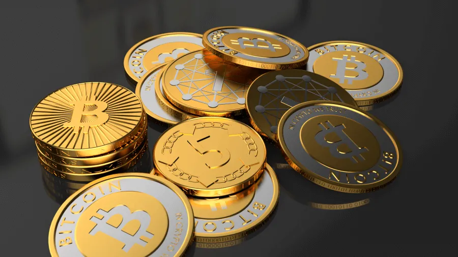 bitcoin-currency-money-4k-wallpapers.png
