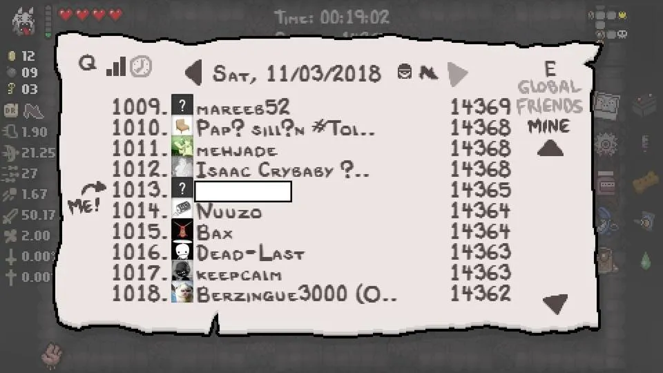 isaac-ng 2018-11-04 09-03-03-309.jpg