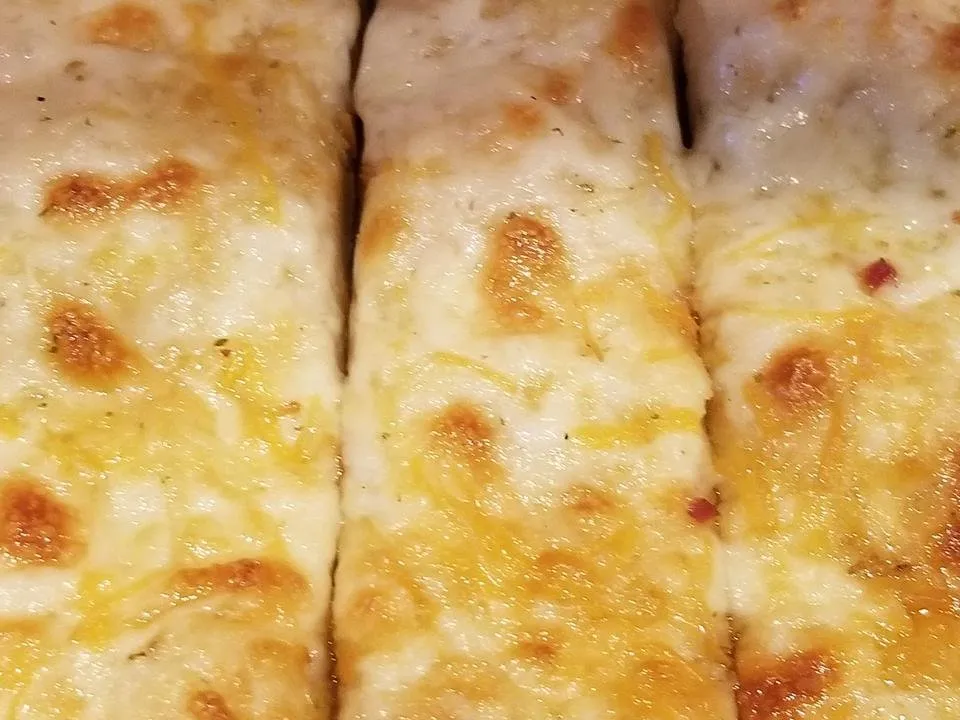 20190414_170531.jpg