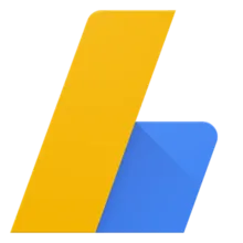 Adsense_rebranded_with_a_new_logo.png