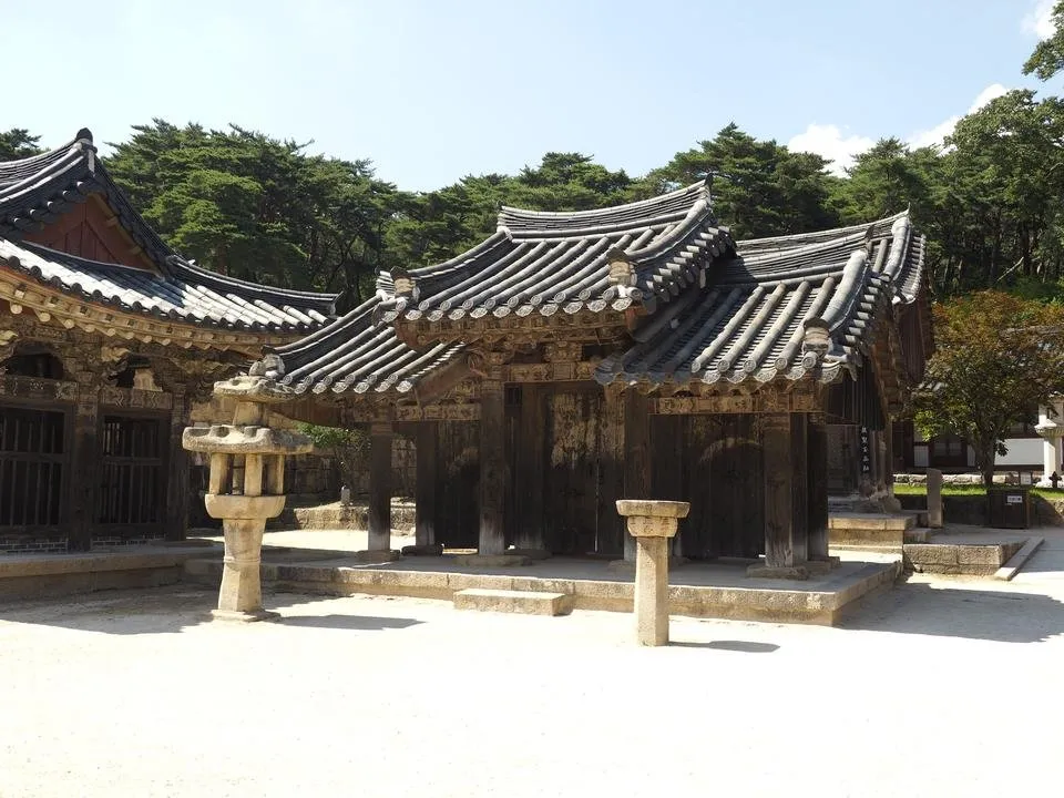 _7150416.JPG