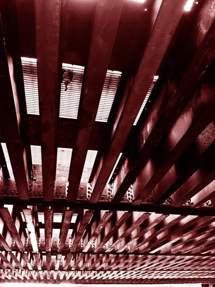 steel beams red.jpg