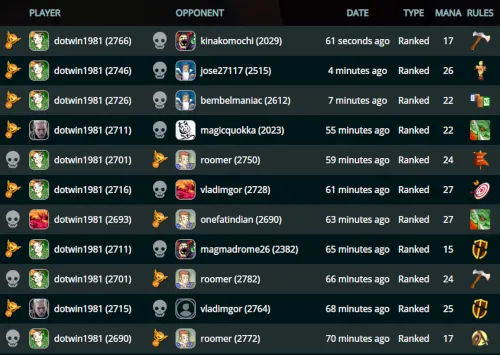 matches.png