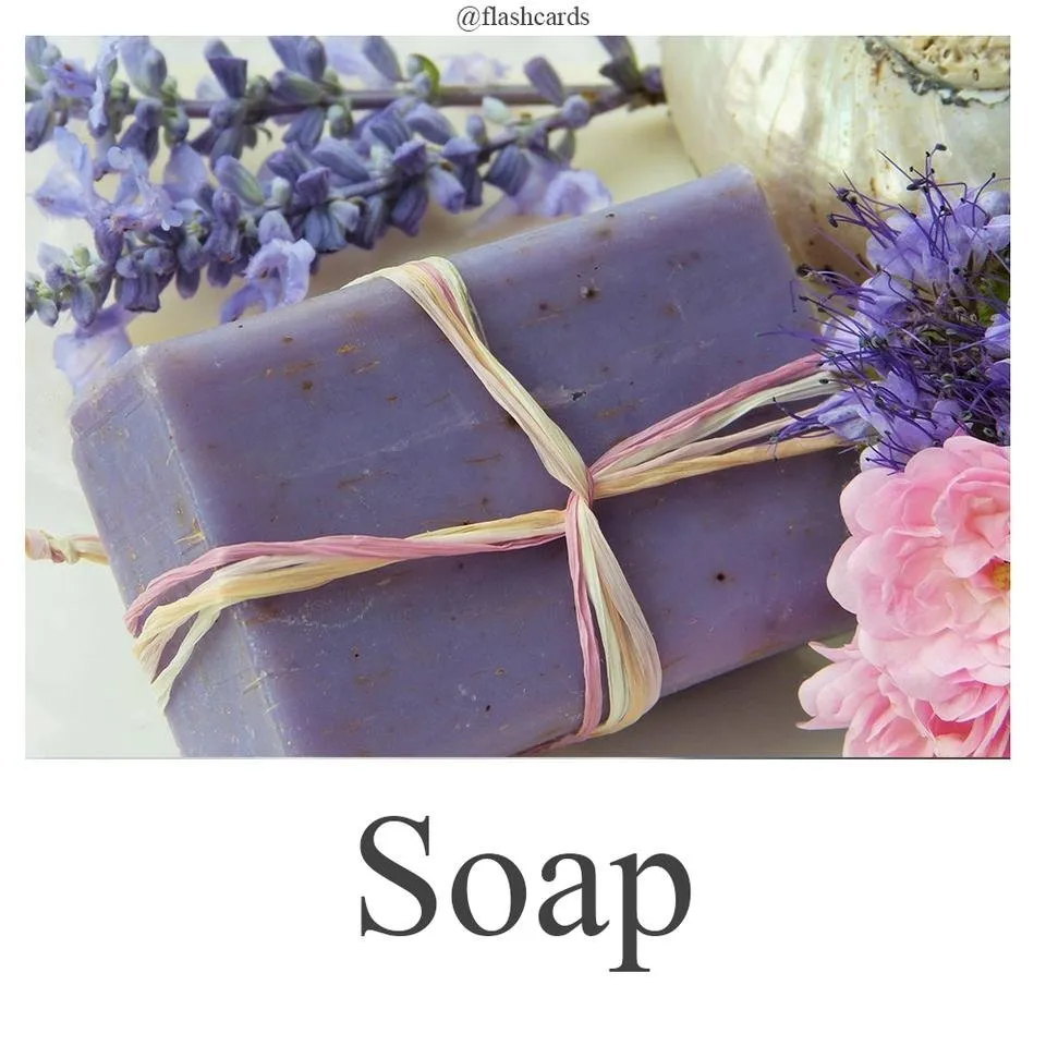 Soap.jpg